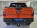 Ford Ranger 2.3T double cab Wildtrak - Thumbnail 5