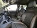 Ford Ranger 2.3T double cab Wildtrak - Thumbnail 6
