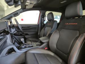 Ford Ranger 2.3T double cab Wildtrak - Image 6
