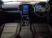 Ford Ranger 2.3T double cab Wildtrak - Thumbnail 7