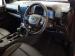 Ford Ranger 2.3T double cab Wildtrak - Thumbnail 8