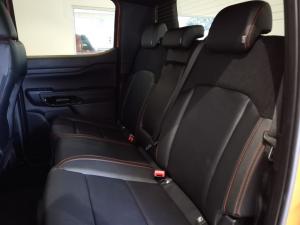 Ford Ranger 2.3T double cab Wildtrak - Image 9
