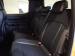 Ford Ranger 2.3T double cab Wildtrak - Thumbnail 9