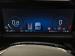 Ford Tourneo Custom 2.0SiT Sport - Thumbnail 10