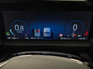 Ford Tourneo Custom 2.0SiT Sport - Image 10