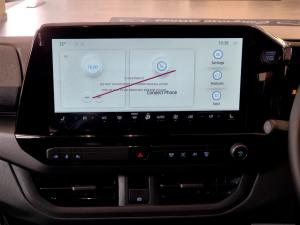 Ford Tourneo Custom 2.0SiT Sport - Image 11