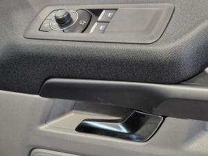 Ford Tourneo Custom 2.0SiT Sport - Image 12
