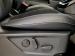 Ford Tourneo Custom 2.0SiT Sport - Thumbnail 13