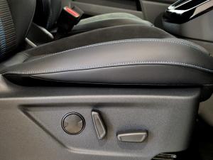 Ford Tourneo Custom 2.0SiT Sport - Image 13