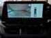 Ford Tourneo Custom 2.0SiT Sport - Thumbnail 14