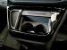 Ford Tourneo Custom 2.0SiT Sport - Thumbnail 15