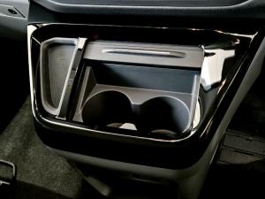 Ford Tourneo Custom 2.0SiT Sport - Image 15