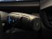Ford Tourneo Custom 2.0SiT Sport - Thumbnail 16