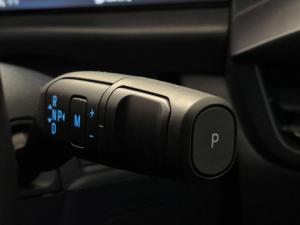 Ford Tourneo Custom 2.0SiT Sport - Image 16