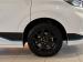 Ford Tourneo Custom 2.0SiT Sport - Thumbnail 17