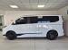 Ford Tourneo Custom 2.0SiT Sport - Thumbnail 2