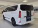 Ford Tourneo Custom 2.0SiT Sport - Thumbnail 3