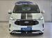 Ford Tourneo Custom 2.0SiT Sport - Thumbnail 4