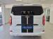 Ford Tourneo Custom 2.0SiT Sport - Thumbnail 5