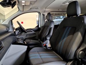 Ford Tourneo Custom 2.0SiT Sport - Image 6