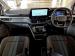 Ford Tourneo Custom 2.0SiT Sport - Thumbnail 7