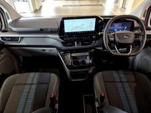 Ford Tourneo Custom 2.0SiT Sport - Image 7