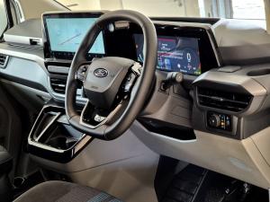 Ford Tourneo Custom 2.0SiT Sport - Image 8