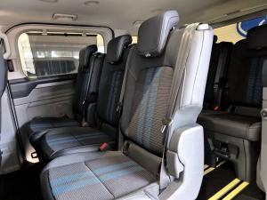 Ford Tourneo Custom 2.0SiT Sport - Image 9