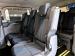 Ford Tourneo Custom 2.0SiT Sport - Thumbnail 9