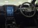 Ford Ranger 3.0TD V6 double cab Wildtrak 4WD - Thumbnail 10