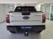 Ford Ranger 3.0TD V6 double cab Wildtrak 4WD - Thumbnail 11