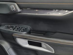 Ford Ranger 3.0TD V6 double cab Wildtrak 4WD - Image 12