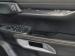 Ford Ranger 3.0TD V6 double cab Wildtrak 4WD - Thumbnail 12