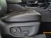 Ford Ranger 3.0TD V6 double cab Wildtrak 4WD - Thumbnail 13