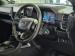 Ford Ranger 3.0TD V6 double cab Wildtrak 4WD - Thumbnail 14