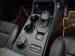 Ford Ranger 3.0TD V6 double cab Wildtrak 4WD - Thumbnail 15