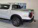 Ford Ranger 3.0TD V6 double cab Wildtrak 4WD - Thumbnail 16