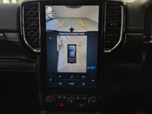 Ford Ranger 3.0TD V6 double cab Wildtrak 4WD - Image 17