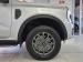Ford Ranger 3.0TD V6 double cab Wildtrak 4WD - Thumbnail 18