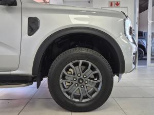 Ford Ranger 3.0TD V6 double cab Wildtrak 4WD - Image 18