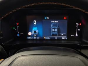Ford Ranger 3.0TD V6 double cab Wildtrak 4WD - Image 19