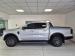 Ford Ranger 3.0TD V6 double cab Wildtrak 4WD - Thumbnail 2
