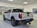 Ford Ranger 3.0TD V6 double cab Wildtrak 4WD - Thumbnail 3