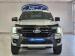 Ford Ranger 3.0TD V6 double cab Wildtrak 4WD - Thumbnail 4