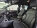 Ford Ranger 3.0TD V6 double cab Wildtrak 4WD - Thumbnail 5