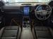 Ford Ranger 3.0TD V6 double cab Wildtrak 4WD - Thumbnail 6