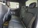 Ford Ranger 3.0TD V6 double cab Wildtrak 4WD - Thumbnail 7