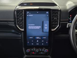 Ford Ranger 3.0TD V6 double cab Wildtrak 4WD - Image 8