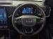 Ford Ranger 3.0TD V6 double cab Wildtrak 4WD - Thumbnail 9
