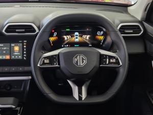 MG ZS Pro 1.5T Comfort - Image 10